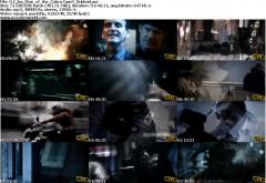 mobile movies tamil