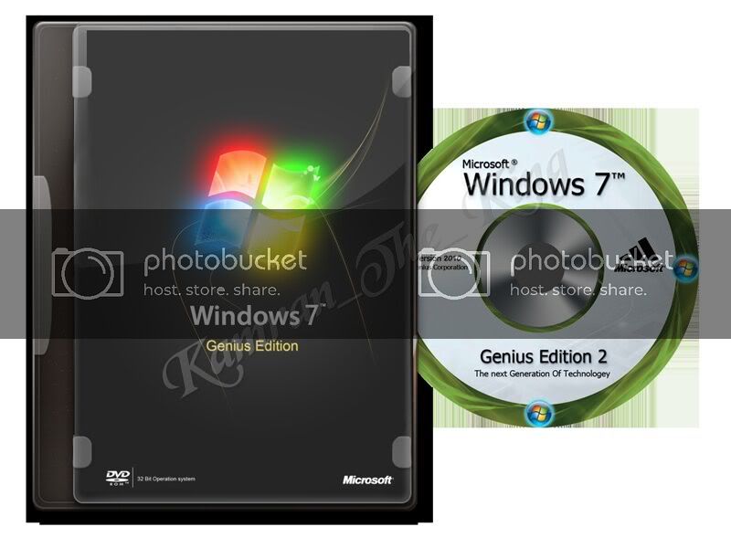 Logos Bible Software Crack Logos Bible Software Crack