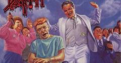 Death Spiritual Healing Rar