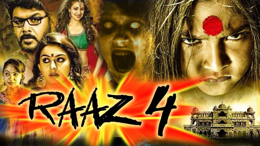 Raaz Reboot Full Movie In Hindi Dubbed Hd Free Download Peatix