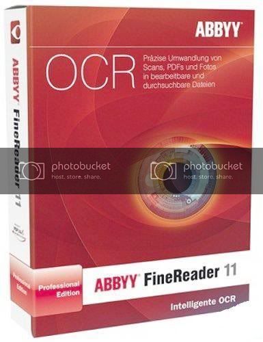 Power Geez 2010 Setup Free Download Power Geez 2010 Setup Free Download