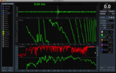 Ease Acoustic Software Crack Works