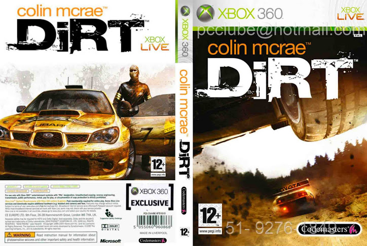 Dirt 3 no cd patch Dirt 3 no cd patch
