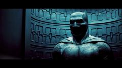 Batman V Superman Dawn Of Justice English 3 Full Movie Free Downloadl Peatix