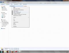 Vaanam vasappadum book pdf reader
