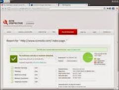 Descargar Crack Para Voz Loquendo
