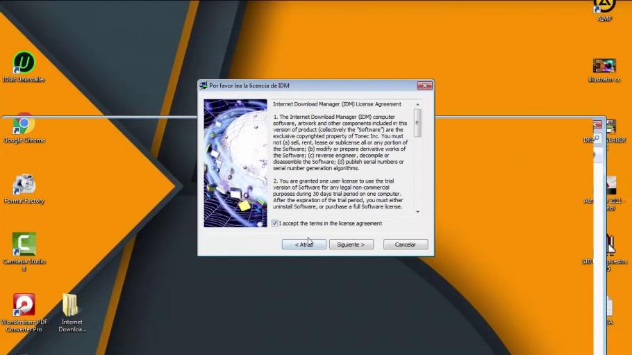 Idm Crack Free Download Windows 8 1 Peatix