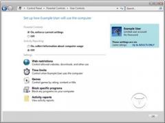 Crack quikseps professional free software Crack quikseps professional free software