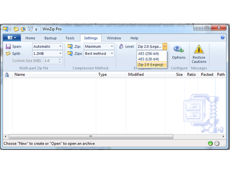 Download Zip For Mac Free