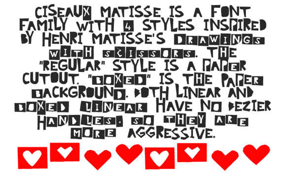 Chroma Squad Episode Editor Activation Code Hacked L Peatix