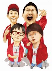 Download Lagu Coboy Junior Sahabat Sejati Peatix