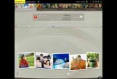 Rosetta Stone For Mac Torrent Rosetta Stone For Mac Torrent