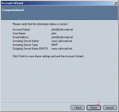 falkovideo Internet Safety for Kids