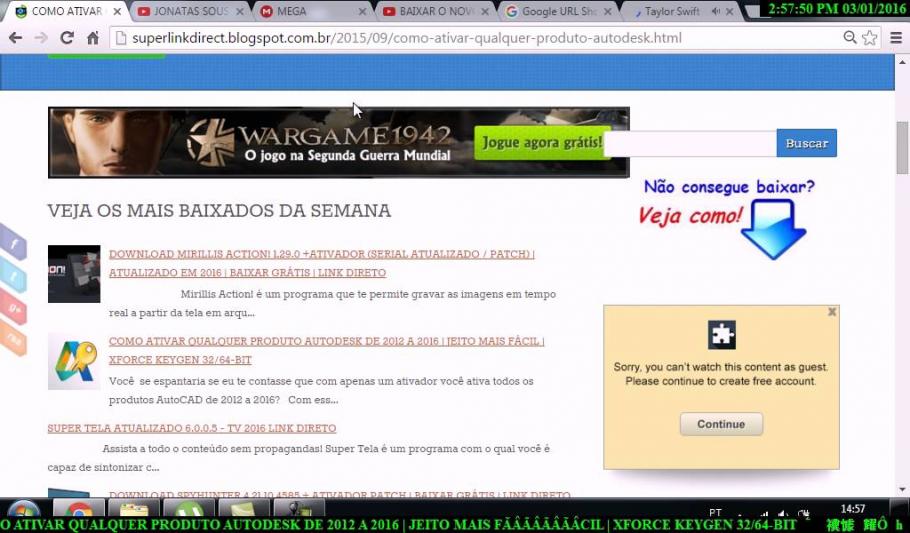 Download