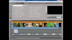 Stockbase Pos 2012 Keygen For Mac