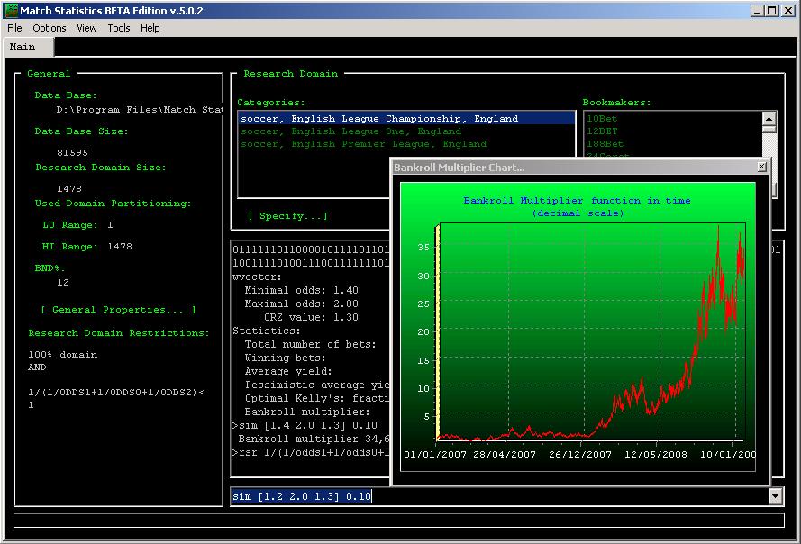 Camtasia download pc Camtasia download pc