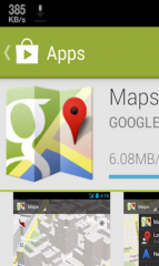 Internet Speed Meter Pro 1.4 10 Apk Internet Speed Meter Pro 1.4 10 Apk