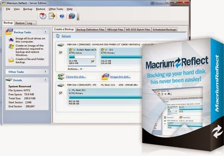 Download