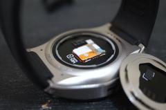 lg smartwatch urbane second edition w200v