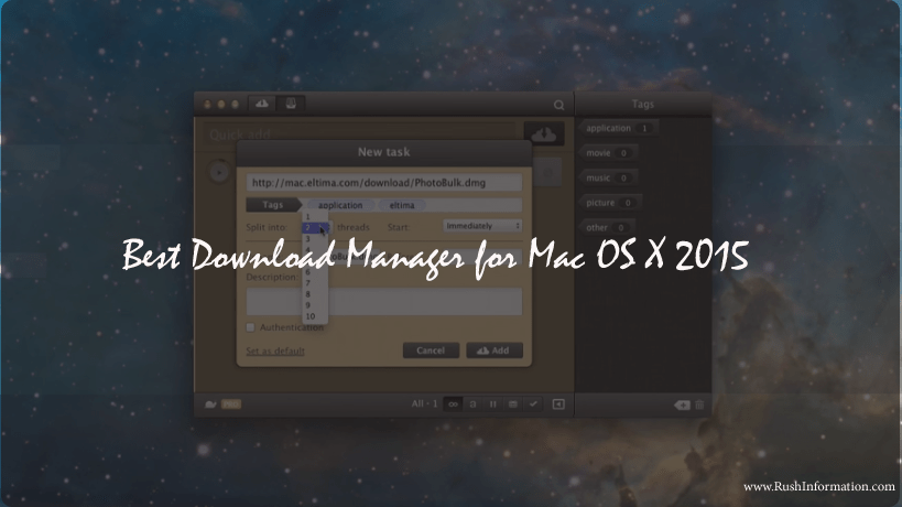 Photoshop free download macbook pro Photoshop free download macbook pro