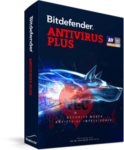 Slovėnija Atsakingas asmuo Enciklopedija bitdefender 2020 ...