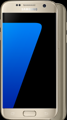 Buying A Samsung S6 Or S7 Go Tesco Mobile And Get Free Gifts Peatix