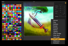 Buildbox mac download crack version Buildbox mac download crack version