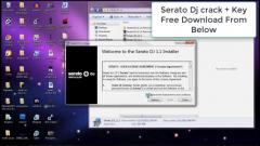Serato