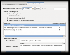 Find Any File (faf) 2 0 - gugueng