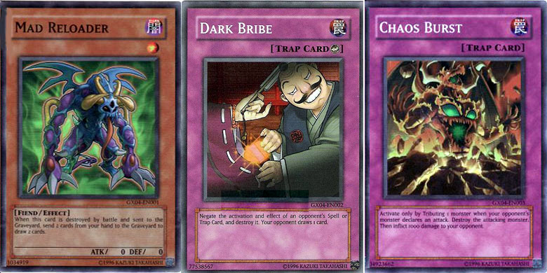 Photo Effect Studio Pro For Mac Photo Effect Studio Pro For Mac