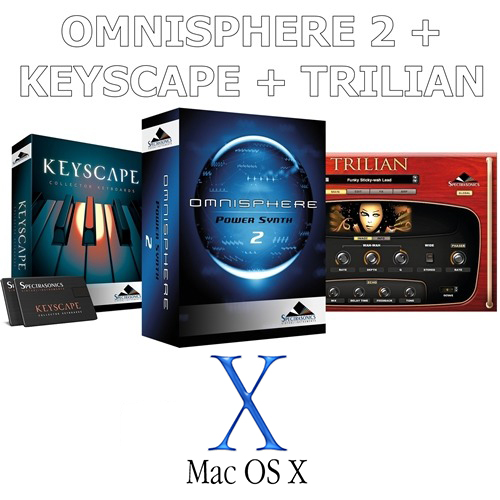 keyscape spectrasonics crack torrent