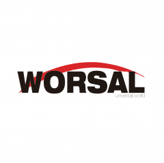 第１部 Youtubeチャンネル登録者１８万人達成記念 オンライントークイベント Peatix