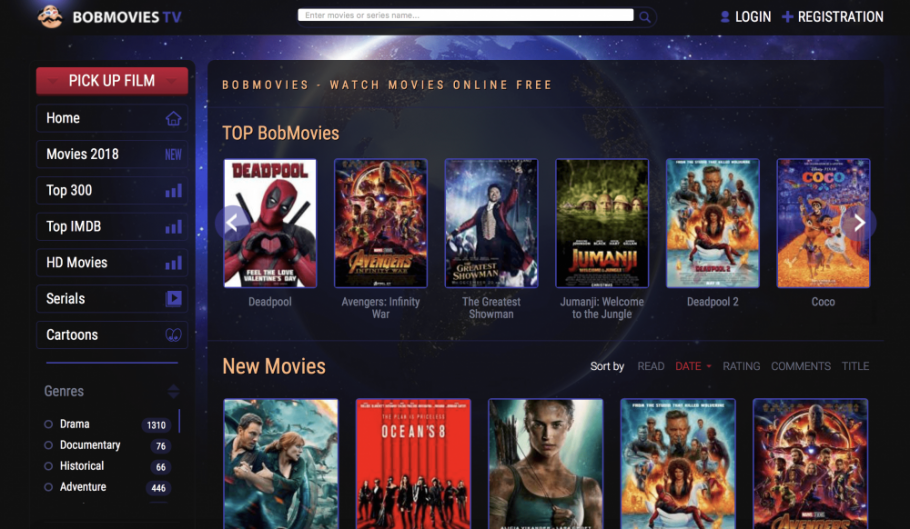 Whiplash 2014 Full Movie Free Download 1080p Peatix