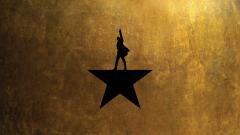 U T O R R E N T Espanol Hamilton Disney Pelicula Completa Y Latino Hd Peatix