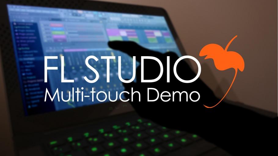 Fl Studio 12 Full Español Mega Crack