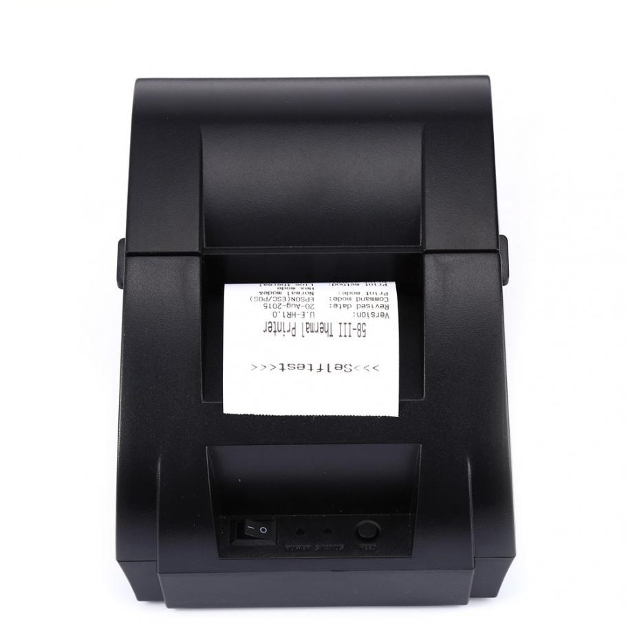 Pos Printer Driver Setup V7 01 Handheld Device Pos 58 Mini Thermal Printer Buy Thermal Printer Pos Printer Driver Setup V7 01 Pos 58 Mini Thermal Printer Product On Alibaba Com