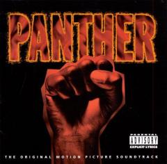 Download Va Black Panther The Album Zip Peatix