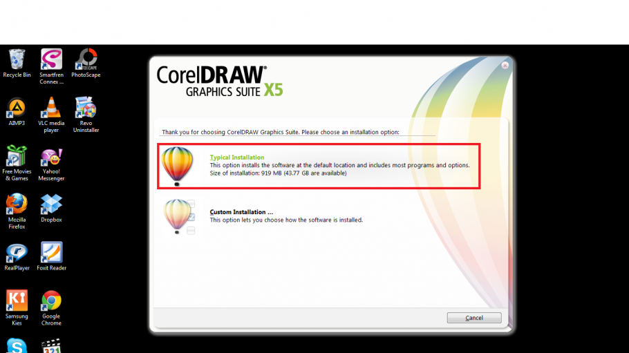 Corel draw x7 crack dll file download Corel draw x7 crack dll file download