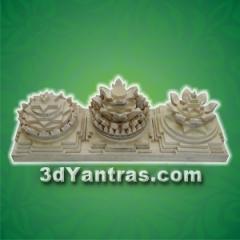 Dabbe 6 The Return Netflix