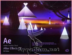 Set.a.light 3d Studio Mac Crack