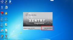 Keygen.rar Keygen.rar