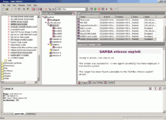 Core impact pro with keygen windows 7 Core impact pro with keygen windows 7