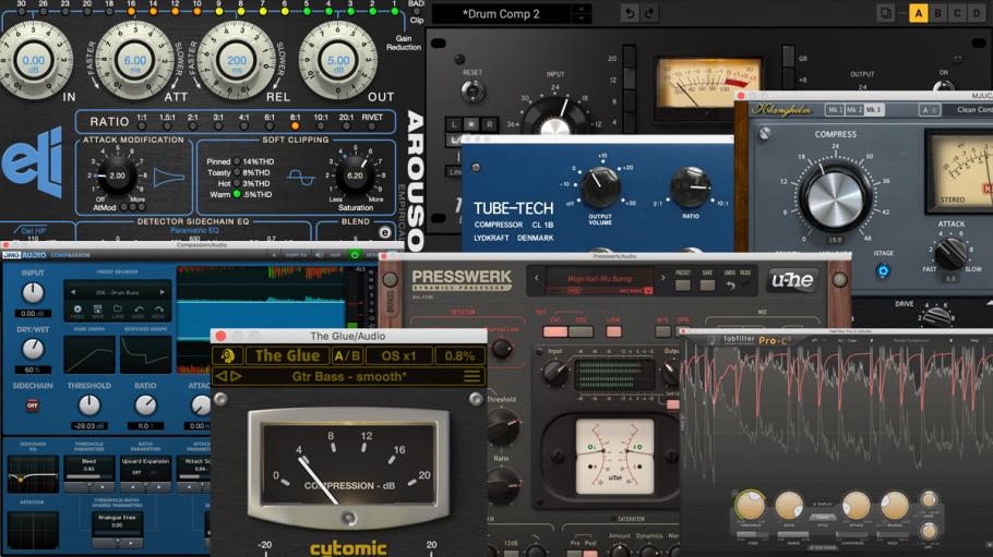 Uad Ultimate 7 Crack Uad Ultimate 7 Crack