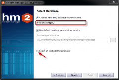 Kerio Winroute Firewall 7.1.2 Crack Kerio Winroute Firewall 7.1.2 Crack