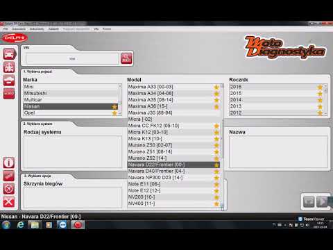 Delphi 2014 2 keygen download for mac