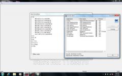 Gps Pathfinder Office Keygen Torrent Gps Pathfinder Office Keygen Torrent