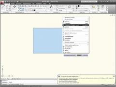 3ds max for mac os 3ds max for mac os