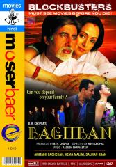 baghban 2 hd mp4 movie free download peatix baghban 2 hd mp4 movie free download