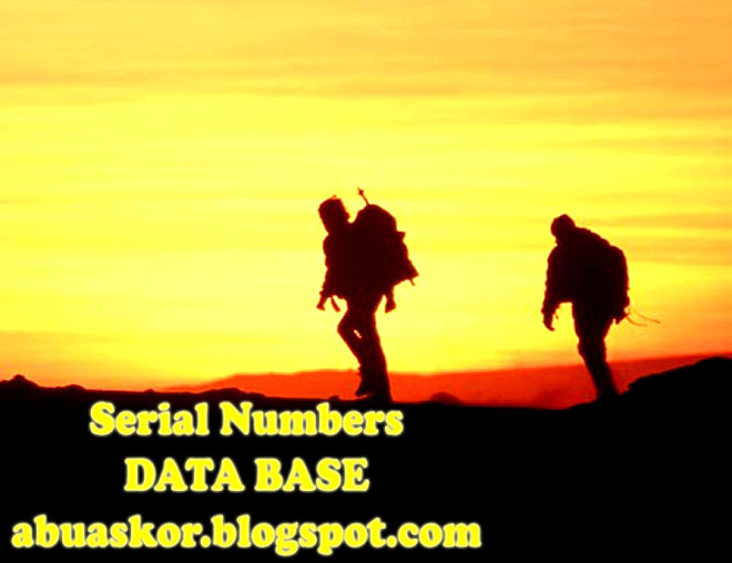 Diskwarrior 5.1 Cracked Serial For Mac Diskwarrior 5.1 Cracked Serial For Mac