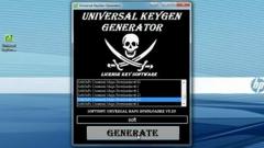 Kerio Winroute Firewall 6.7.1 Build 6544 Keygen Kerio Winroute Firewall 6.7.1 Build 6544 Keygen